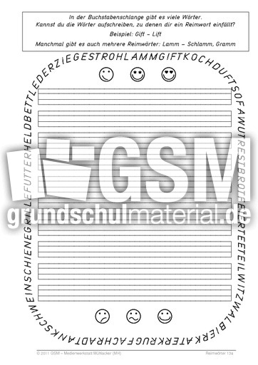 Reimwörter -13a.pdf